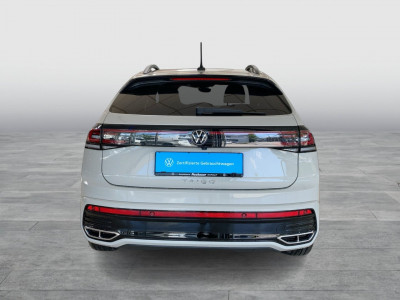 VW Taigo Gebrauchtwagen VW Taigo Gebrauchtwagen