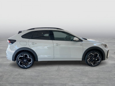 VW Taigo Gebrauchtwagen VW Taigo Gebrauchtwagen