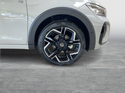 VW Taigo Gebrauchtwagen VW Taigo Gebrauchtwagen