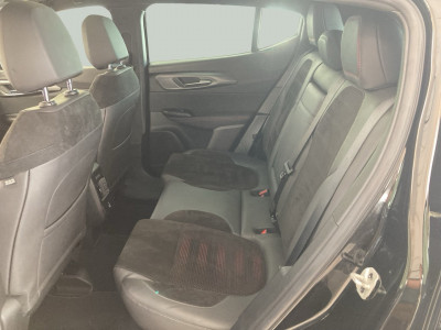 Alfa Romeo Tonale Gebrauchtwagen Alfa Romeo Tonale Gebrauchtwagen