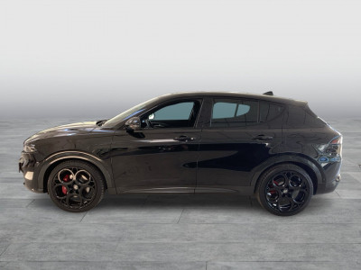 Alfa Romeo Tonale Gebrauchtwagen Alfa Romeo Tonale Gebrauchtwagen