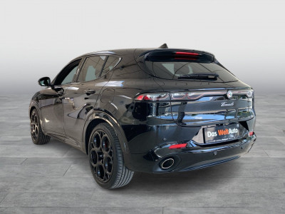 Alfa Romeo Tonale Gebrauchtwagen Alfa Romeo Tonale Gebrauchtwagen