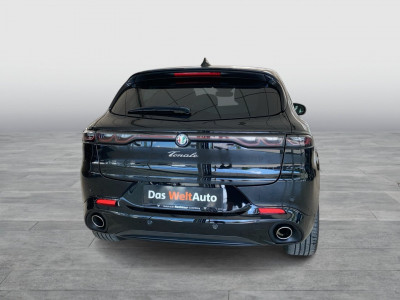 Alfa Romeo Tonale Gebrauchtwagen Alfa Romeo Tonale Gebrauchtwagen