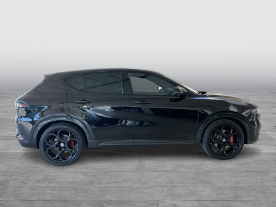 Alfa Romeo Tonale Gebrauchtwagen Alfa Romeo Tonale Gebrauchtwagen
