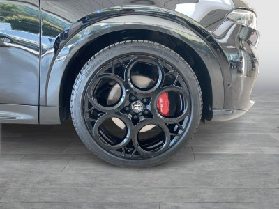Alfa Romeo Tonale Gebrauchtwagen Alfa Romeo Tonale Gebrauchtwagen