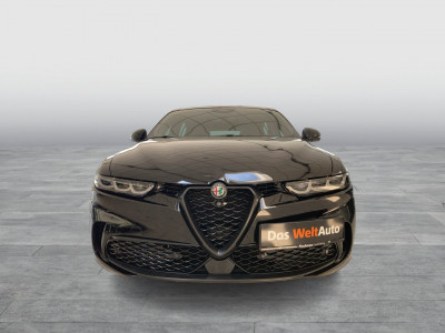 Alfa Romeo Tonale Gebrauchtwagen Alfa Romeo Tonale Gebrauchtwagen