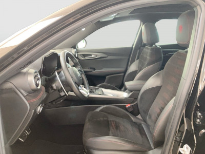 Alfa Romeo Tonale Gebrauchtwagen Alfa Romeo Tonale Gebrauchtwagen