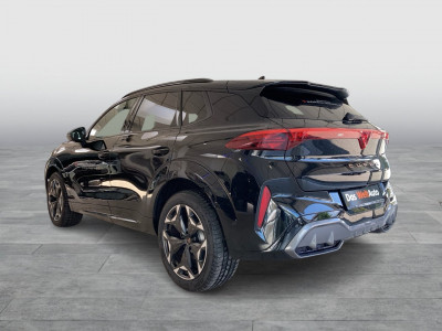 Cupra Terramar Gebrauchtwagen Cupra Terramar Gebrauchtwagen