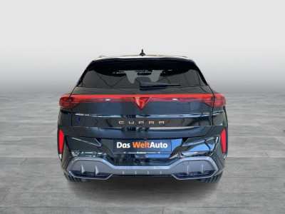 Cupra Terramar Gebrauchtwagen Cupra Terramar Gebrauchtwagen