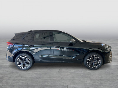Cupra Terramar Gebrauchtwagen Cupra Terramar Gebrauchtwagen