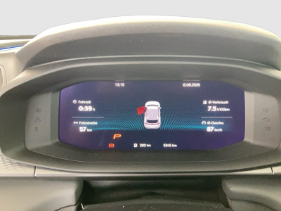 Cupra Terramar Gebrauchtwagen Cupra Terramar Gebrauchtwagen