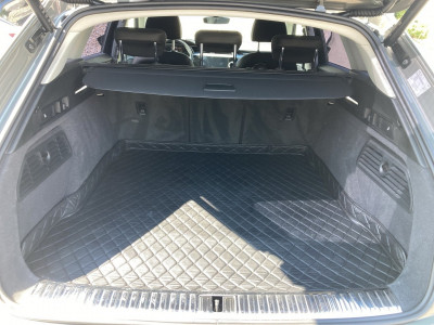 Audi Q8 Gebrauchtwagen Audi Q8 Gebrauchtwagen
