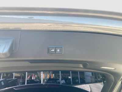 Audi Q8 Gebrauchtwagen Audi Q8 Gebrauchtwagen