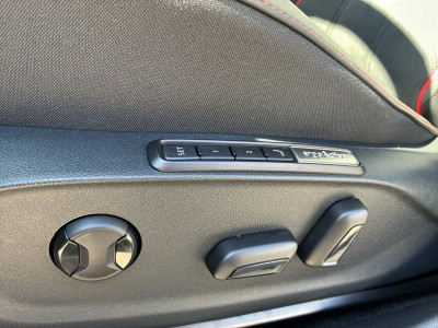 VW ID.7 Gebrauchtwagen VW ID.7 Gebrauchtwagen
