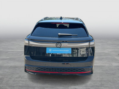 VW ID.7 Gebrauchtwagen VW ID.7 Gebrauchtwagen