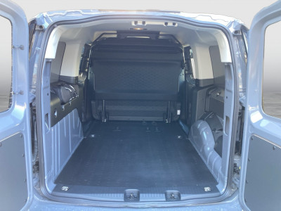 VW Caddy Gebrauchtwagen VW Caddy Gebrauchtwagen