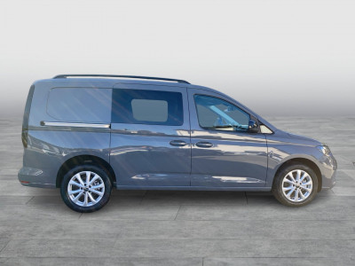 VW Caddy Gebrauchtwagen VW Caddy Gebrauchtwagen