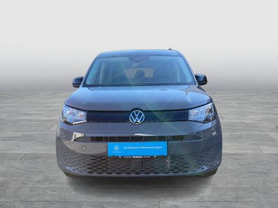 VW Caddy Gebrauchtwagen VW Caddy Gebrauchtwagen