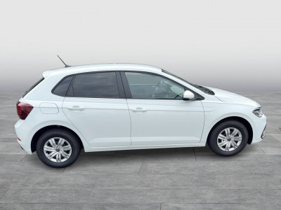 VW Polo Gebrauchtwagen VW Polo Gebrauchtwagen