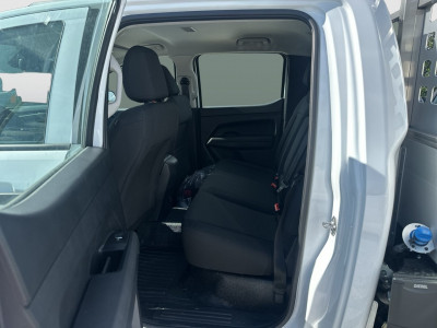 VW Transporter T6 Gebrauchtwagen VW Transporter T6 Gebrauchtwagen