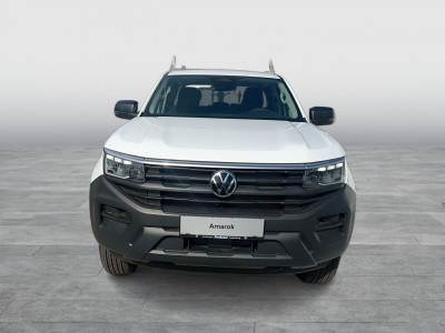VW Transporter T6 Gebrauchtwagen VW Transporter T6 Gebrauchtwagen