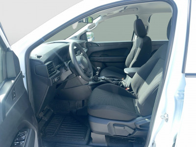 VW Transporter T6 Gebrauchtwagen VW Transporter T6 Gebrauchtwagen