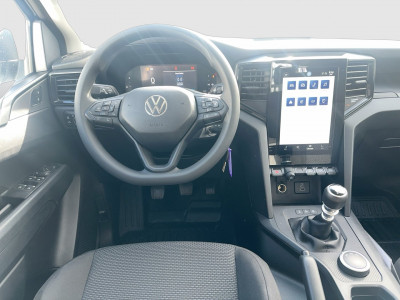 VW Transporter T6 Gebrauchtwagen VW Transporter T6 Gebrauchtwagen