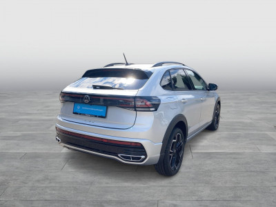 VW Taigo Gebrauchtwagen VW Taigo Gebrauchtwagen