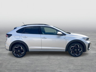 VW Taigo Gebrauchtwagen VW Taigo Gebrauchtwagen