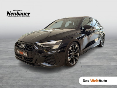 Audi A3 Gebrauchtwagen Audi A3 Gebrauchtwagen