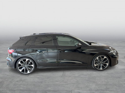 Audi A3 Gebrauchtwagen Audi A3 Gebrauchtwagen