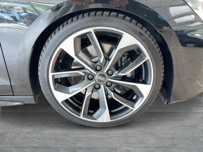 Audi A3 Gebrauchtwagen Audi A3 Gebrauchtwagen