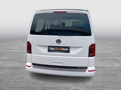 VW California Gebrauchtwagen VW California Gebrauchtwagen