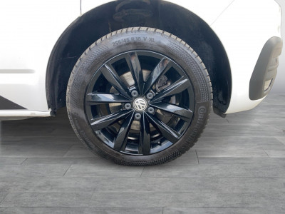 VW California Gebrauchtwagen VW California Gebrauchtwagen
