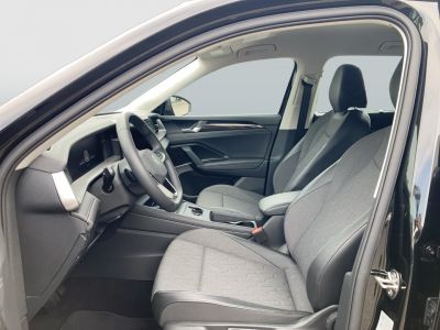 VW Tayron Gebrauchtwagen VW Tayron Gebrauchtwagen