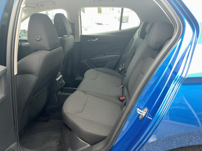 Skoda Fabia Gebrauchtwagen Skoda Fabia Gebrauchtwagen