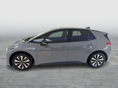 VW ID.3 Gebrauchtwagen VW ID.3 Gebrauchtwagen