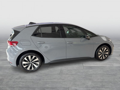 VW ID.3 Gebrauchtwagen VW ID.3 Gebrauchtwagen