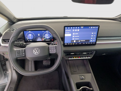 VW ID.3 Gebrauchtwagen VW ID.3 Gebrauchtwagen