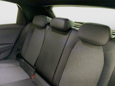 VW ID.Polo Gebrauchtwagen VW ID.Polo Gebrauchtwagen