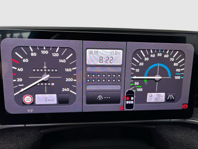 VW ID.Polo Gebrauchtwagen VW ID.Polo Gebrauchtwagen