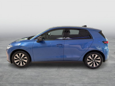 VW ID.Polo Gebrauchtwagen VW ID.Polo Gebrauchtwagen