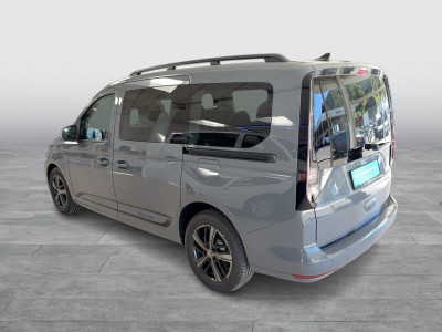 VW Caddy Gebrauchtwagen VW Caddy Gebrauchtwagen