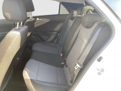 Hyundai i20 Gebrauchtwagen Hyundai i20 Gebrauchtwagen