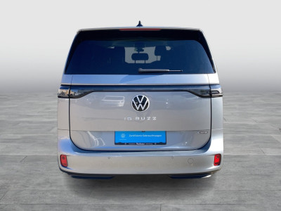 VW ID.Buzz Gebrauchtwagen VW ID.Buzz Gebrauchtwagen