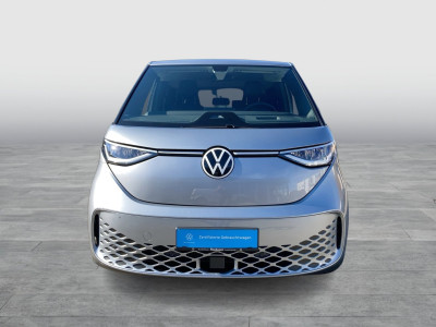 VW ID.Buzz Gebrauchtwagen VW ID.Buzz Gebrauchtwagen