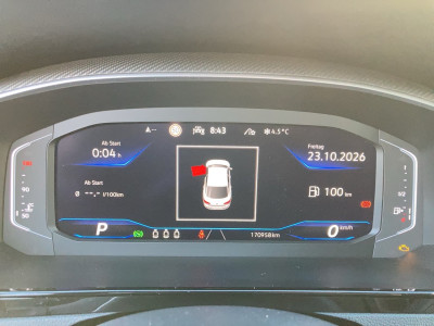 VW Arteon Gebrauchtwagen VW Arteon Gebrauchtwagen