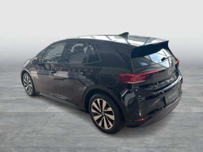 VW ID.3 Gebrauchtwagen VW ID.3 Gebrauchtwagen