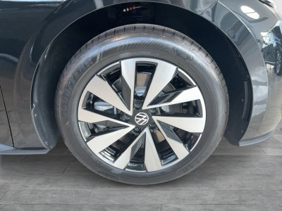 VW ID.3 Gebrauchtwagen VW ID.3 Gebrauchtwagen