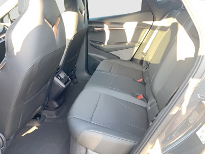 Cupra Tavascan Gebrauchtwagen